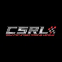 CSRL Sim Group banner