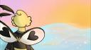 Fluffy Cove Banner