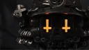 Bad Face Bots banner