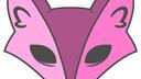 bunch of ѕтrαys Banner