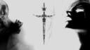 cryptic coven ⁂ Banner