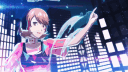 . ݁₊ ⊹ kukunochi ✧ ¹⁸⁺ server banner