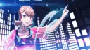 . ݁₊ ⊹ kukunochi ✧ ¹⁸⁺ server banner