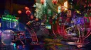 Trollz Space Club banner