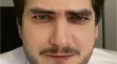 Archiedos Семейный Сервер banner