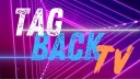 TagBackTV banner