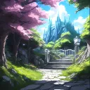[SBO:R] Adventurer's Guild banner