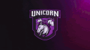 Unicorn City 🦄 banner