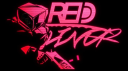 REDLINER server banner