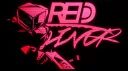 REDLINER banner