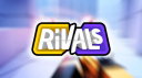 Roblox Rivals Community banner