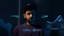 الملزلزين banner
