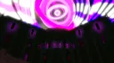 𝐓𝐡𝐞 𝐂𝐡𝐮𝐫𝐜𝐡 𝐎𝐟 𝐂𝐨𝐫𝐫𝐮𝐩𝐭𝐢𝐨𝐧 𝐂𝐨𝐦𝐦𝐮𝐧𝐢𝐭𝐲 banner