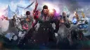 Lost Ark banner