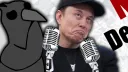 The Crow Box server banner