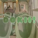 Dokii banner
