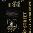 Op Street RP Banner