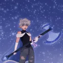 The Freezer banner