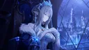 Kenth_s Live - La Roue Libre banner