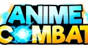 Anime Combat Simulator banner