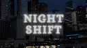 Night Shift banner
