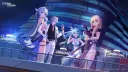 Eternal Return Character Hub banner