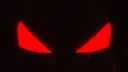 Infernal Vampire Colony banner