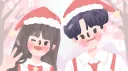 โธโธ @ ๐๐บ๐๐บ๐๐๐ฝ๐พ๐๐๐๐ ๐๐๐๐๐พใ๏น โ
banner