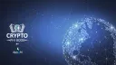 Crypto Phi Book banner