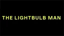 The Lightbulb Man banner