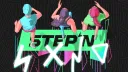STEPN banner