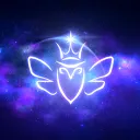 SEIYA banner