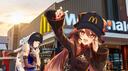 (っ◔◡◔)っ 𝑀𝒸𝒟  𝒢𝑒𝓃𝓈𝒽𝒾𝓃  Banner