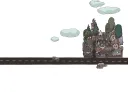 dieded | NFT Art Club banner