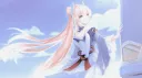 ୨୧‧ Mystic Oasis ୨୧‧ Banner