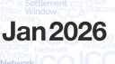 Huddle01 banner