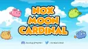 Nox Moon Cardinal | [NMC] banner