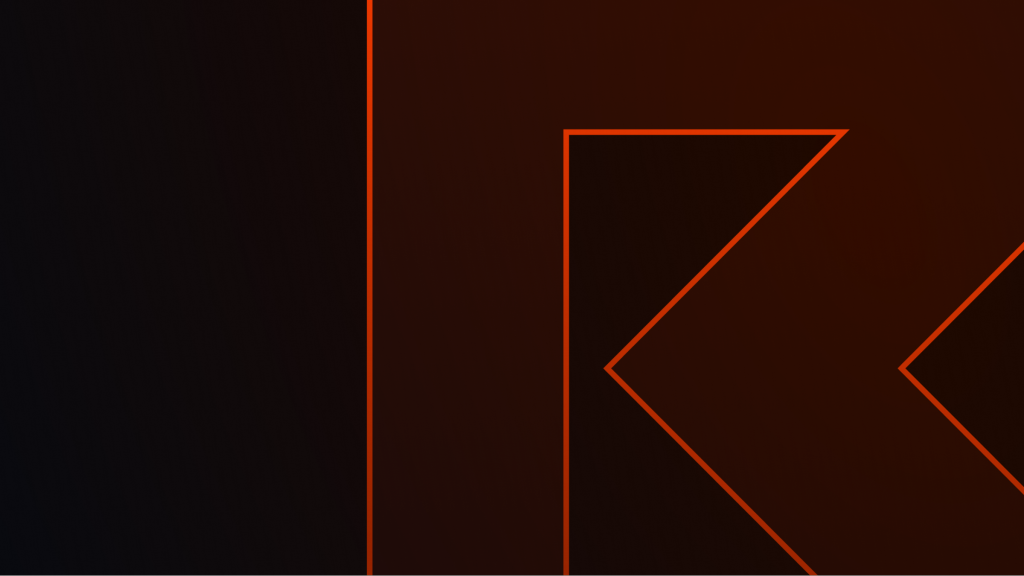 Raiden Community Discord server banner