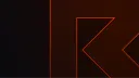 Raiden FC Discord server banner