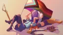 Kingdoms banner