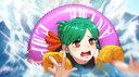 Kingdoms Banner