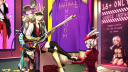 Kingdoms Discord server banner