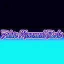Indie Music Zone banner