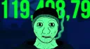 Pureeboyz Discord server banner