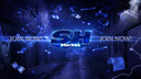 SH Market 550+ Recensioner Banner