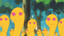PokeMMO Duders Discord server banner