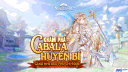 Rạp Phim Của Cici iu ❤ banner