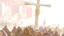 Martyrs Discord server banner