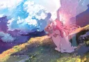 ✯ 𝐷𝑟𝑒𝑎𝑚𝑦 𝐷𝑟𝑒𝑎𝑚𝑠 ✯ banner