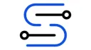 Sisu Network banner